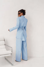  Set model 212644 LaBalancia 