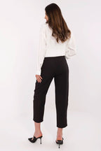  Women trousers model 212653 Och Bella 