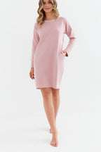  Nightshirt model 212753 Cana 