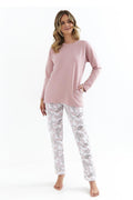  Pyjama model 212759 Cana 