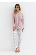  Pyjama model 212759 Cana 