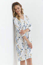  Nightshirt model 212764 Cana 