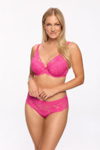  Push up model 212766 Gaia 
