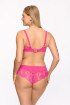  Push up model 212766 Gaia 
