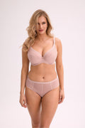  Panties model 212767 Gaia 