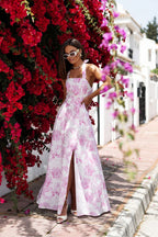  Daydress model 212844 LaBalancia 