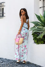  Set model 212870 LaBalancia 