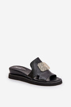  Flip-flops model 212889 Step in style 