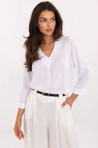  Blouse model 213080 Sublevel 