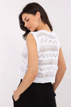  Gilet model 213087 Sublevel 