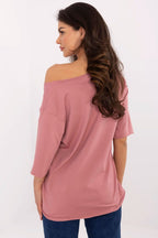  Blouse model 213096 Factory Price 