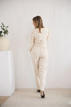  Set model 213115 La Aurora 