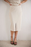  Skirt model 213120 La Aurora 