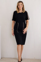  Daydress model 213123 La Aurora 