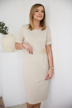  Daydress model 213125 La Aurora 