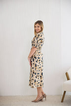  Daydress model 213126 La Aurora 