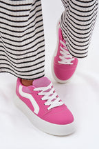  Sport Shoes model 213190 Step in style 