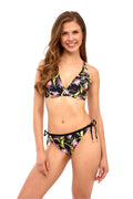  Swimming panties model 213198 Lupo Line 