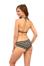  Swimming bra model 213215 Lupo Line 