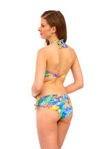  Swimming bra model 213216 Lupo Line 