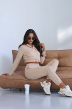  Set model 213569 LaBalancia 