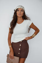  Blouse model 213581 LaBalancia 