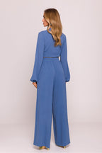  Women trousers model 213675 Moe 