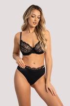  Panties model 213702 Unikat 