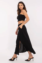  Skirt model 213772 Fresh Made 