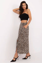  Skirt model 213773 Fresh Made 