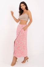  Skirt model 213774 Fresh Made 