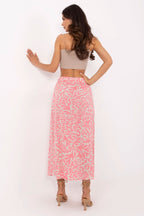  Skirt model 213774 Fresh Made 