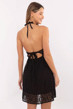  Daydress model 213820 Italy Moda 