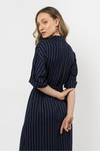  Daydress model 213968 awama 