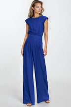  Suit model 213982 Nife 