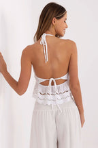  Top model 214026 Italy Moda 