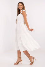  Daydress model 214074 Italy Moda 