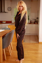  Set model 214151 Mirale 