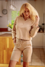  Set model 214157 Mirale 