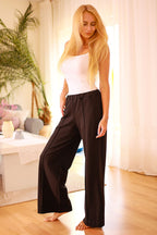  Women trousers model 214171 Mirale 