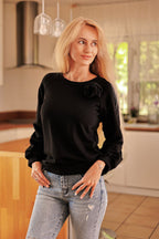  Sweatshirt model 214244 Mirale 