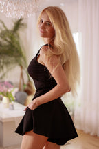  Shorts model 214248 Mirale 