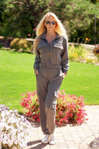  Set model 214255 Mirale 