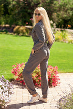  Set model 214255 Mirale 