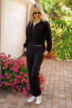  Set model 214256 Mirale 