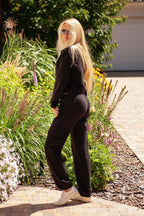  Set model 214256 Mirale 