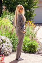  Set model 214259 Mirale 