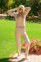  Set model 214262 Mirale 