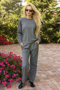  Set model 214263 Mirale 