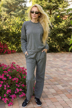  Set model 214263 Mirale 